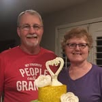 Donna Ottenbacher - @donnaottenbacher - Instagram