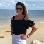 Donna Ottens - @ottensdonna - Instagram