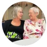 Donna Ottenson - @donnaottenson2 - Instagram