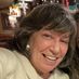 Donna Otter - Facebook