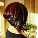 Donna Otterson - @donnamarieotterson - Instagram