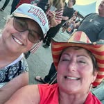 Donna Ottesen - @donna.ottesen815 - Instagram
