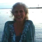 Donna Peet Otte - @questforhealth.nsp - Instagram