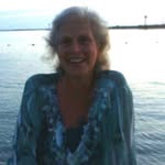 Donna Peet Otte - @herbalmud1 - Instagram
