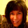 donnaotter1 - @donnaotter1 - TikTok