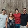 donnaottermansmit - @donnaottermansmit - TikTok