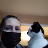 donnaveinotte408 - @donnaveinotte408 - TikTok