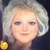 donnaottosen993 - @donnaottosen993 - TikTok