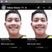 Edison Dionio - Facebook