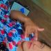 Edison Tiñe - Facebook