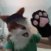 Pyro X Sixly=Pyrixly - @sixlynightmares - TikTok