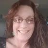 Donna - @donnaovercast - TikTok