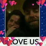 Donna Hill - @donnaovercash2007 - Instagram