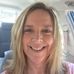 Donna McSwain Overcash - Facebook