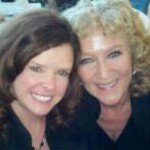 Donna Overcash - @donnaovercash - Instagram