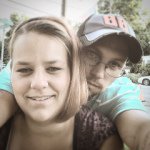 Donna Overcash - @babiiovercash - Instagram