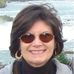 Donna Overcast - Facebook