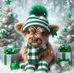 Donna Eshleman-Overton - Facebook
