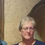 Donna Fox Overton - @donna.f.overton - Instagram