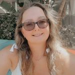 Donna Marie Overton - @donnao20166 - Instagram