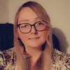 Donna Marie Overton - @donnao20222 - TikTok