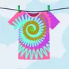 Donna Overton123 - @donna.overton123 - TikTok