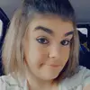 Donna Overton612 - @donnaoverton3 - TikTok