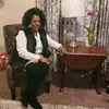 Donna Overton978 - @donnaoverton978 - TikTok
