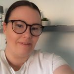 Donna Overton - @donnamoverton - Instagram