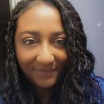 Donna Overton - @mylady359 - Instagram