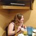 Donna Overton - Facebook