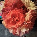 Donna Overton - @donna.overton.52 - Instagram