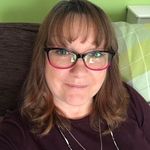 Donna Overton - @donna_overton - Instagram