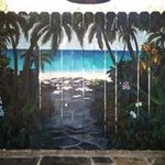 Donna Overton - @donna.overton - Instagram