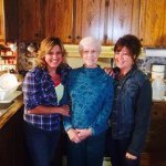 Donna Overton - @donnaoverton68 - Instagram