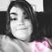 Donna Overton - Facebook