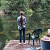 Donna Overton - Facebook