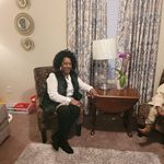 Donna Overton - @msdee81266 - Instagram