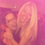 Donna Overton - @doverton5279 - Instagram
