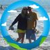 Donna Overton - Facebook