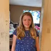 Donna Overton - @donna.overton4 - TikTok
