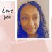 Donna Overton - Facebook