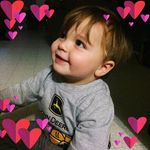 Donna Overton - @donna.jackson.35110418 - Instagram