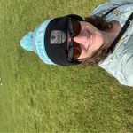 Donna Overton - @overton.donna - Instagram