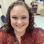 Donna Overton - @donnaoverton_ - Instagram