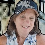 Donna Overton Conard - @neena5899.dc - Instagram