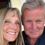 Donna Overton Harris - @donnaharris23 - Instagram