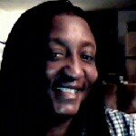 Donna Overton - @msdonna18 - Instagram