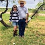 Donna Ratliff Overton - @donnaratliffoverton - Instagram