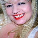 Donna Seamans Overton - @voluptuousdonnagmail - Instagram